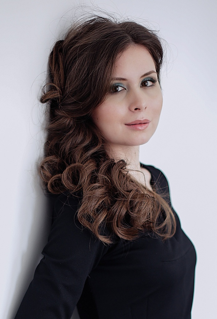 Карькова 1.jpg Карькова 1.jpg